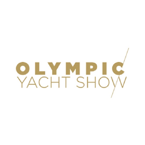 Olympic Yacht Show
