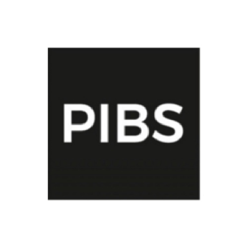 PIBS