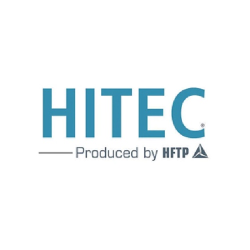 HITEC