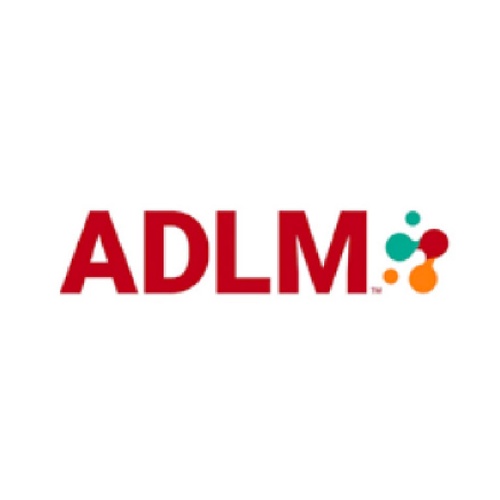 ADLM