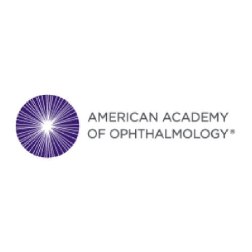 AMERICAN ACADEMY OF OPHTHALMOLOGY