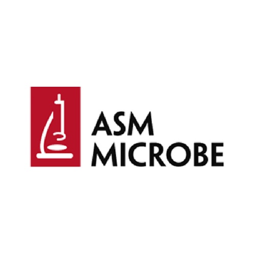 ASM MICROBE
