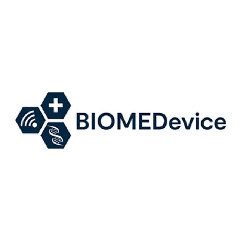 BIOMEDEVICE