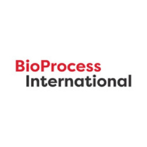 BIOPROCESS INTERNATIONAL