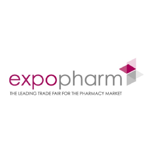 EXPOPHARM