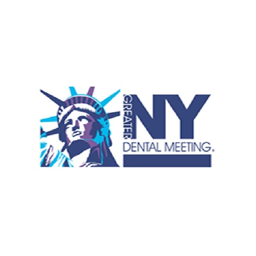 NY DENTAL MEETING