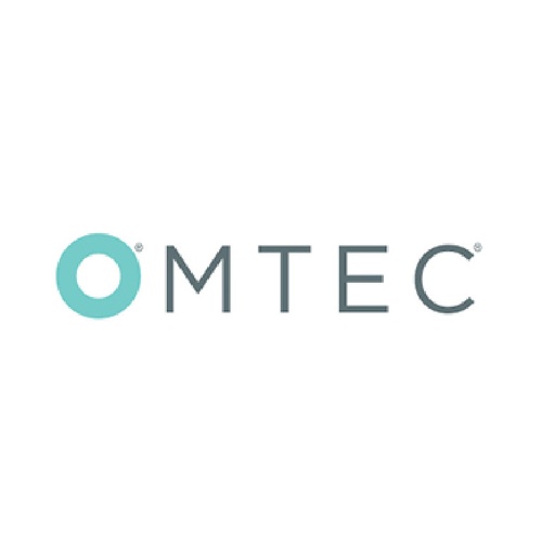OMTEC