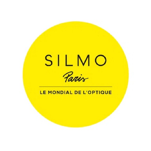 SILMO