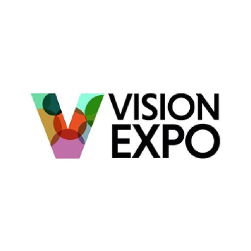 VISION EXPO