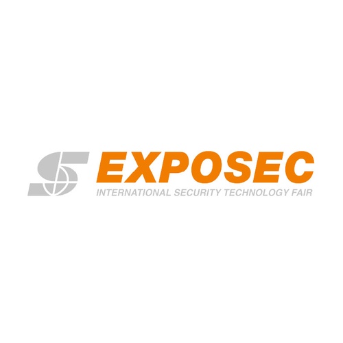 EXPOSEC