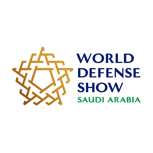 WORLD DEFENSE SHOW SAUDI ARABIA