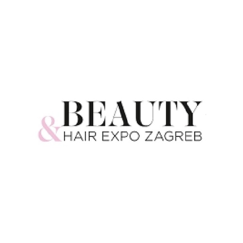 Beauty & Hair Expo Zagreb