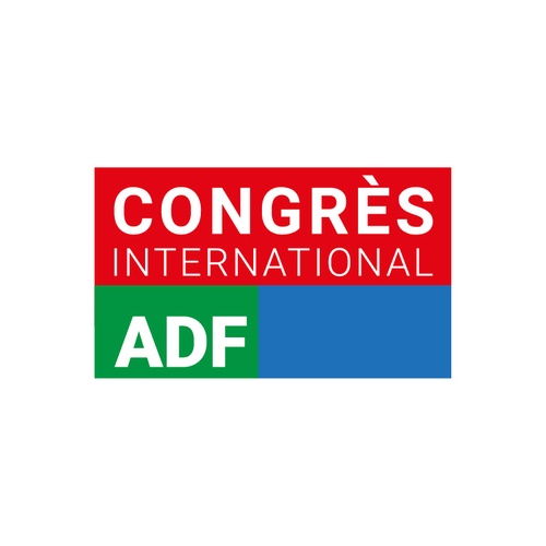 ADF Parigi