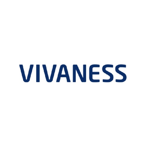 Vivaness