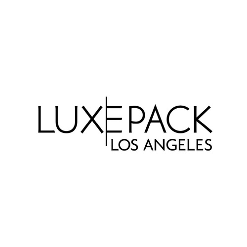 Luxe Pack Los Angeles