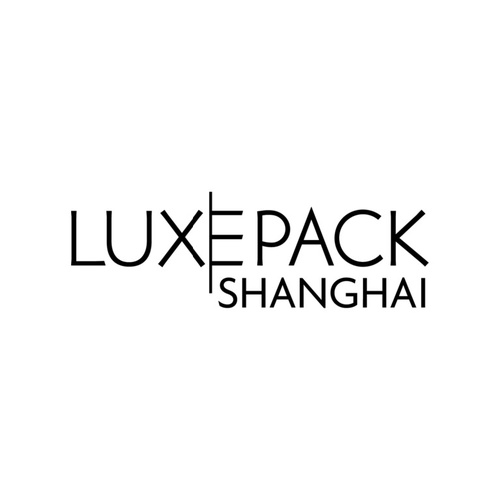 Luxe Pack Shanghai