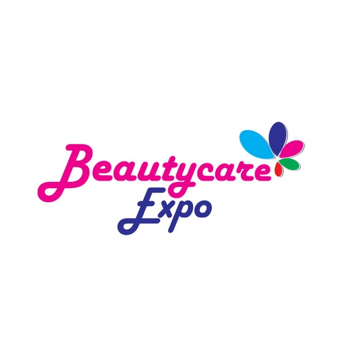 Vietnam Beautycare Expo