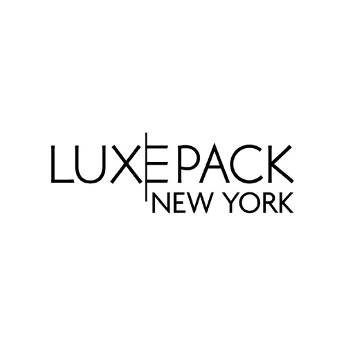 Luxe Pack New York