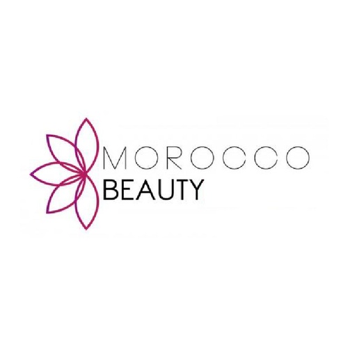 Morocco Beauty Expo