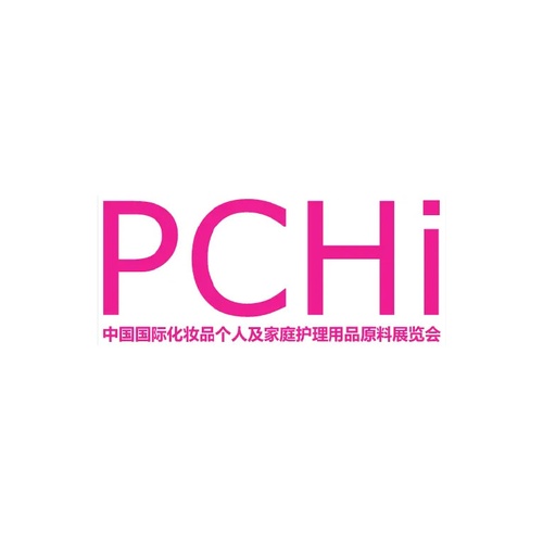 PCHI