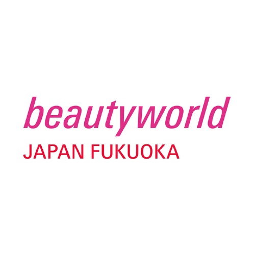 Beauty World Japan
