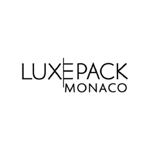 Luxe Pack Monaco