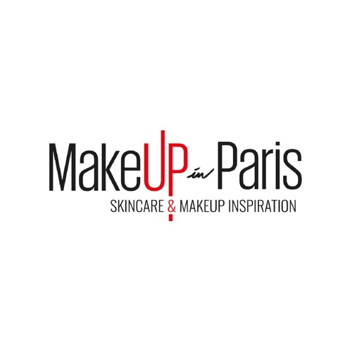 Make Up Paris