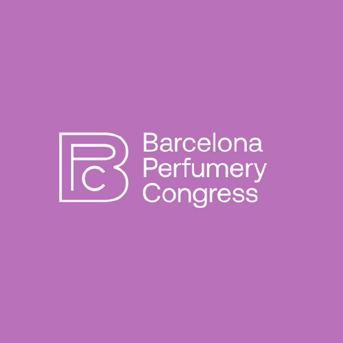 Barcelona Perfumery