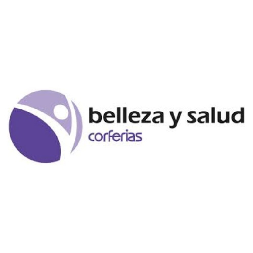 Belleza y Salud Bogotà