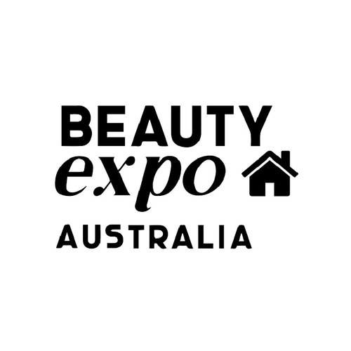 Beauty Expo Australia