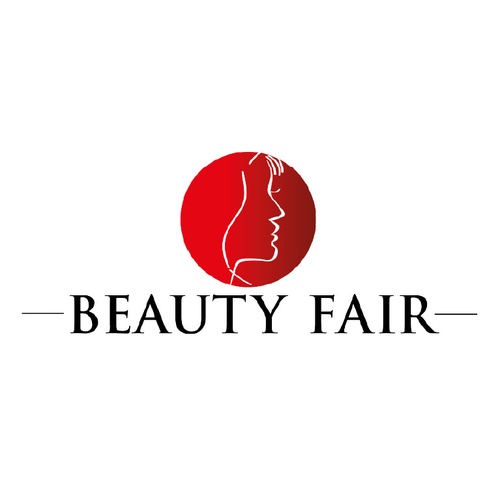 Beauty Fair Sao Paulo
