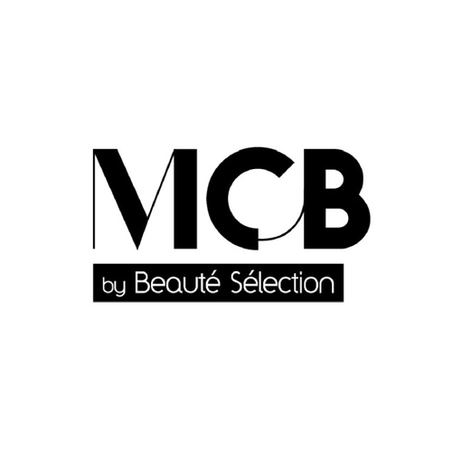 MCB by Beauté Sélection