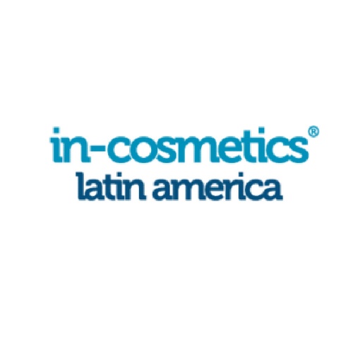 In Cosmetics Latin America