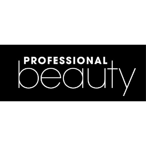 Professional Beauty