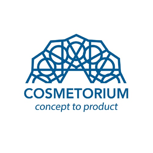 Cosmetorium