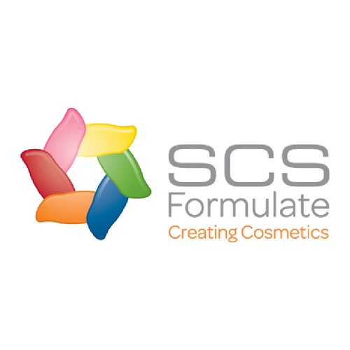 SCS Formulate
