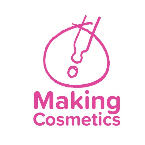 Making Cosmetics