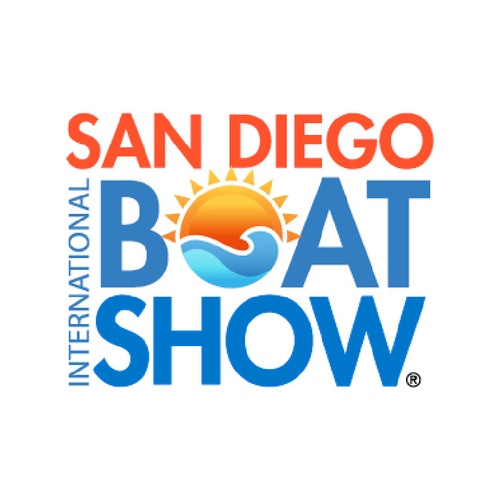 San Diego International Boat Show