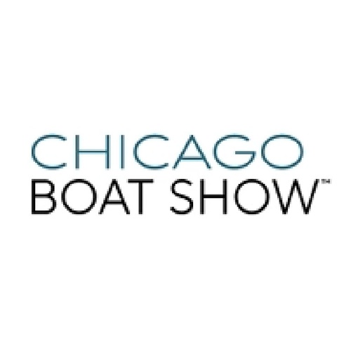 Chicago Boat Show