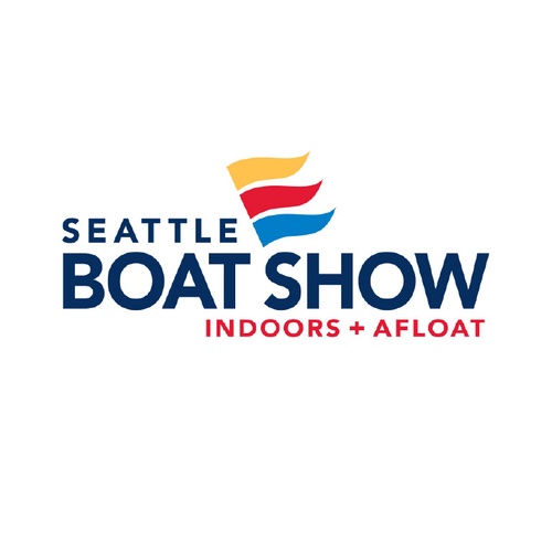 Seattle Boat Show