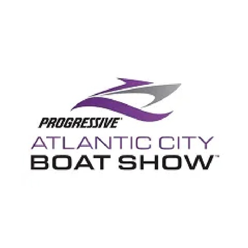Atlantic City Boat Show