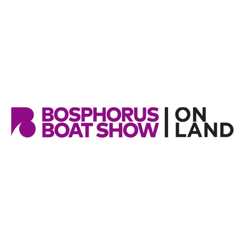 Bosphorus Boat Show Istanbul