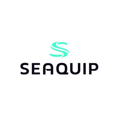 Seaquip Rho