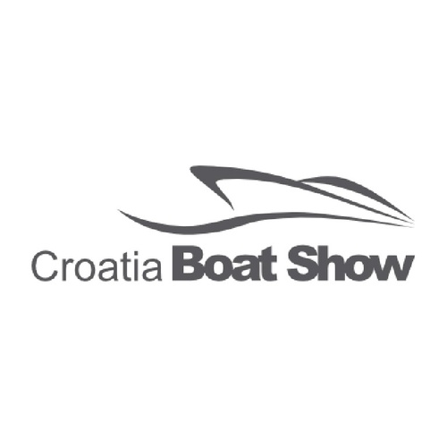 Croatia Boat Show