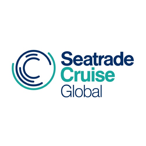 Seatrade Cruise Global Miami