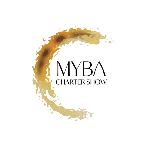 MYBA Charter Show Sanremo