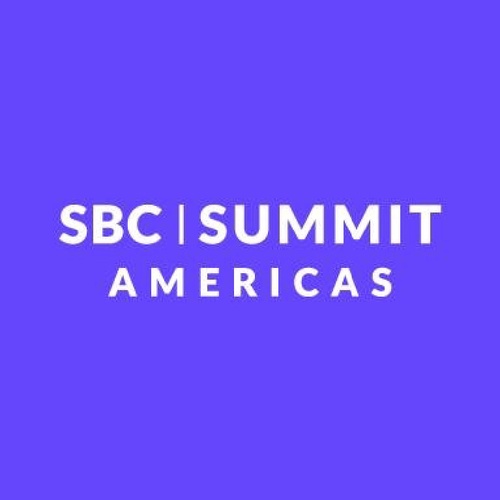 SBC Summit Fort Lauderdale