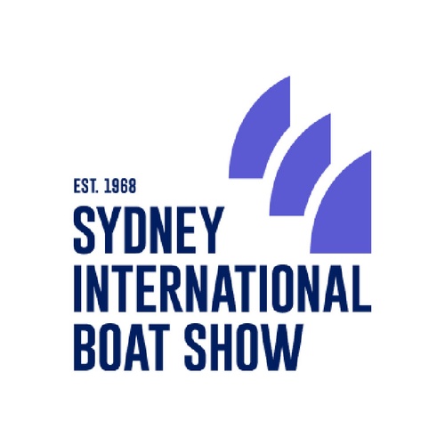 Sydney International Boat Show