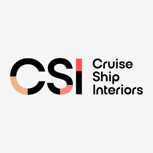Cruise Ship Interiors Expo Miami