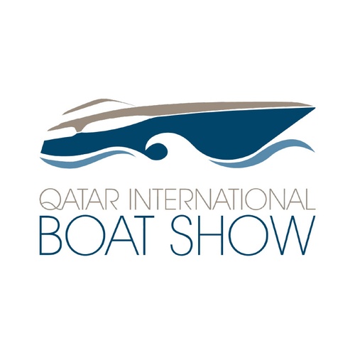 Qatar International Boat Show